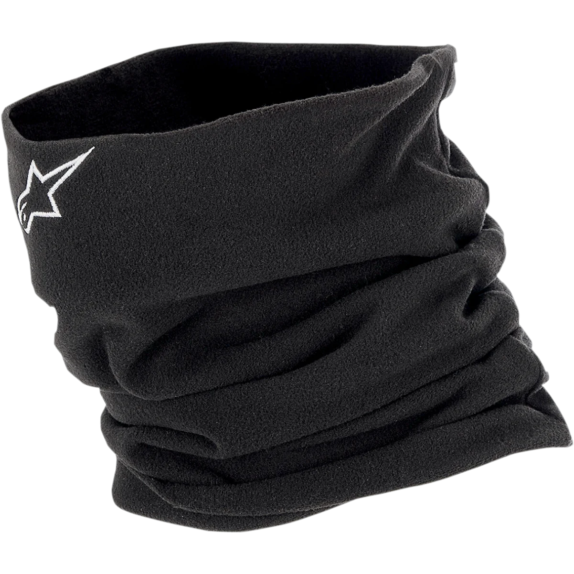 Escarpins 41 Saint Laurent Cuir verni Noir et Velours | Monogram Paris